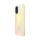 OPPO A38 4/128GB Czarny - 1182381 - zdjęcie 7